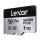 Lexar 1TB microSDXC Silver Plus UHS-I U3 A2 V30 - 1292578 - zdjęcie 2